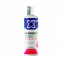 USN Liquid L-Carnicut, 465 мл
