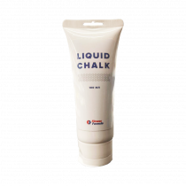 Fitness Formula Магнезия Liquid Chalk, 100 мл