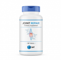 SNT Joint Repair, Джоинт Рипэир, 60 таблеток