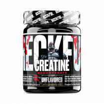 Reckful Creatine Monohydrate, 300 грамм