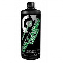 Scitec Nutrition Collagen Liquid, 1000 мл