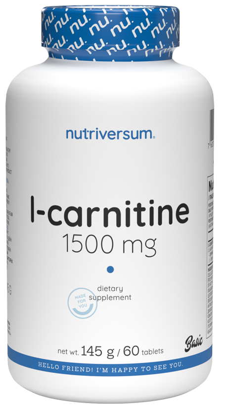 l carnitine купить в спб Nutriversum L-Carnitine, L-Карнитин, 60 таблеток REPAIR. RECOVER. RISE. Meet Dextrose 5% 500 mL:500 mL CoQ10